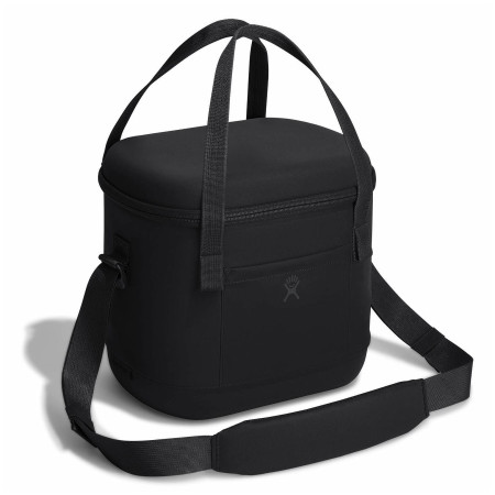 Kühltasche Hydro Flask Carry Out Soft Cooler 12 L