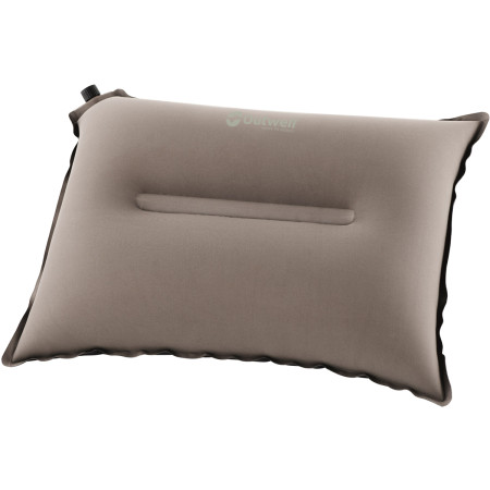 Kissen Outwell Nirvana Pillow