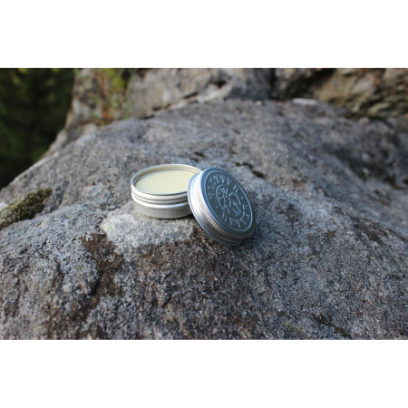 Handbalsam KletterRetter Skindisc