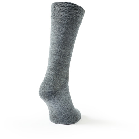 Socken Zulu Diplomat Merino
