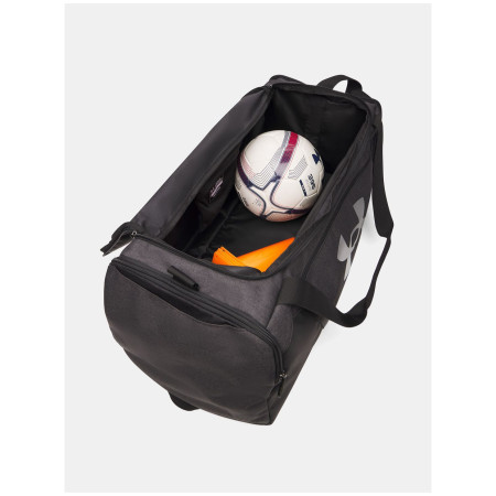Sporttasche Under Armour Undeniable 5.0 Duffle MD