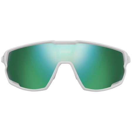 Sonnenbrille Julbo Rush SP3 CF