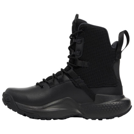 Damenschuhe Under Armour W Micro G Stellar