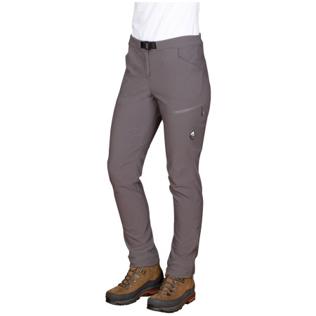 Damenhose High Point Atom Lady Pants