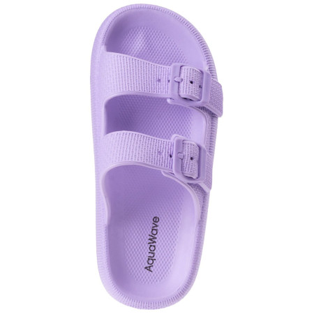 Kinderpantoffeln Aquawave Ailee Jrg