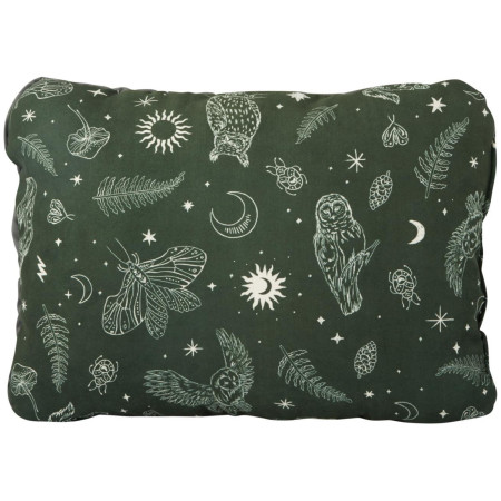 Kissen Therm-a-Rest Compressible Pillow Cinch R