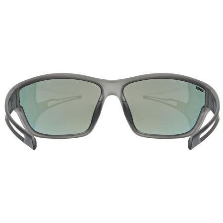 Sonnenbrille Uvex Sportstyle 806
