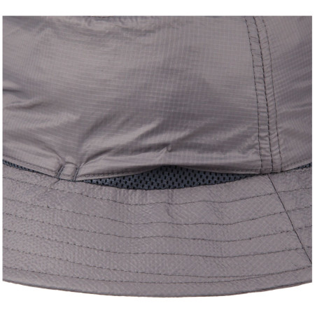 Hut Regatta Utility Bucket Hat