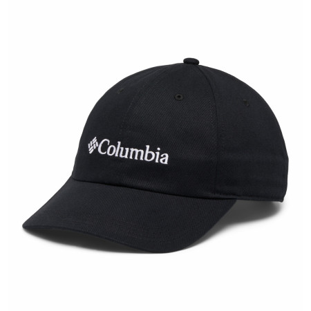 Baseballmütze Columbia Provisions™ Ball Cap schwarz Black