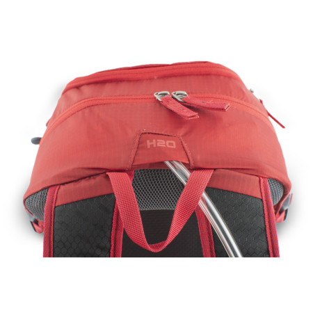 Rucksack Pinguin Ride 19