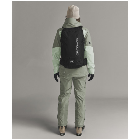 Skialp-Rucksack Ortovox Switchback 30 S