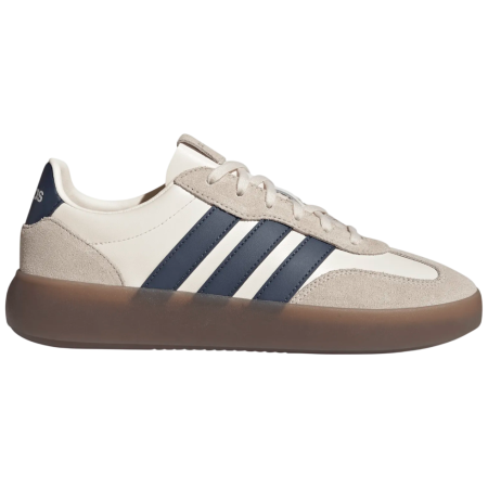 Herrenschuhe Adidas Barreda Decode Lux