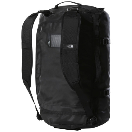 Reisetasche The North Face Base Camp Duffel - S