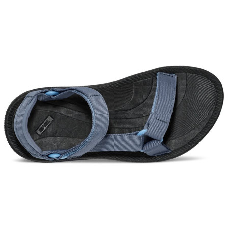 Damensandalen Teva Winsted