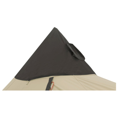 Familienzelt Robens Chinook Ursa (2022)