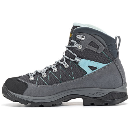 Damenschuhe Asolo Finder GTX GV ML