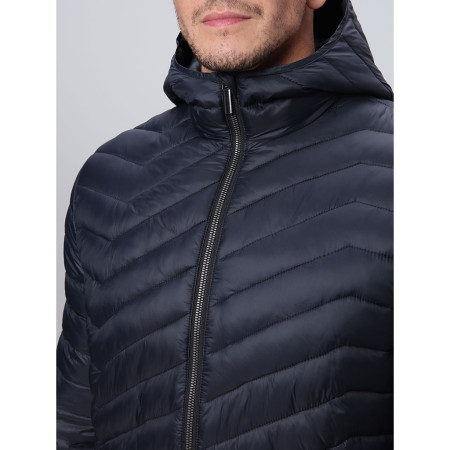 Herrenjacke Loap Jenor
