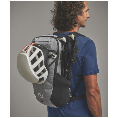 Rucksack Ortovox Trace Pure 20