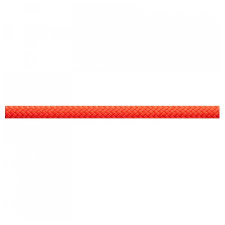 Kletterseil Beal Gully 7,3 mm (50 m) Golden Dry