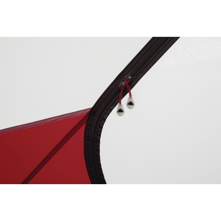 Wanderzelt MSR Elixir 2