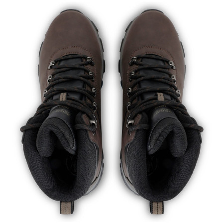 Herrenschuhe Regatta Holcombe Classic