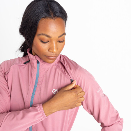 Damenjacke Dare 2b Rebound Windshell 2022