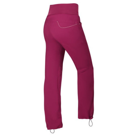 Damenhose Ocún Noya Pants