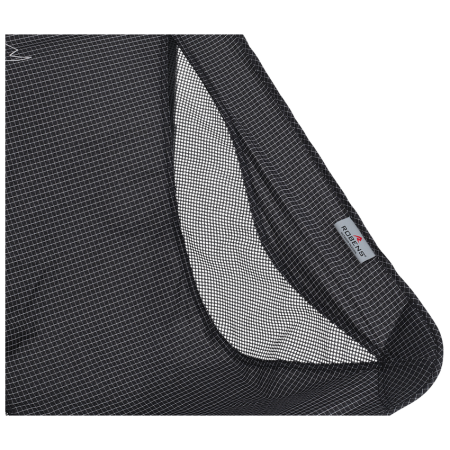 Campingstuhl Robens Ridgewood