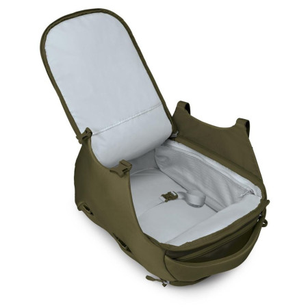 Rucksack Osprey Porter 30