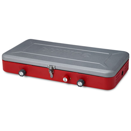 Campingkocher Primus Atle II