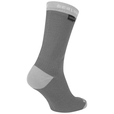 Wasserdichte Socken SealSkinz Wiveton