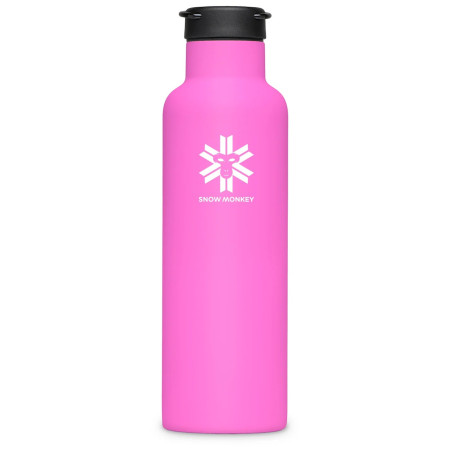 Thermokanne Snow Monkey Mover 0.7L