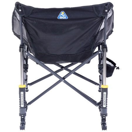 Campingstuhl GCI Pod Rocker Elite