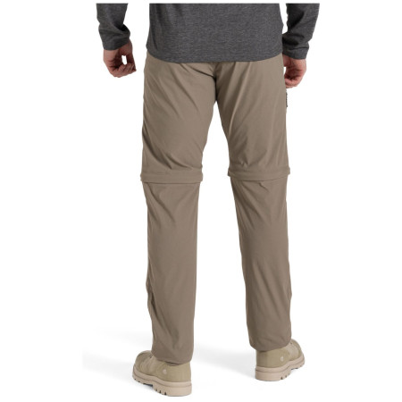 Herrenhose Craghoppers NosiLife Pro Convertible Trouser III