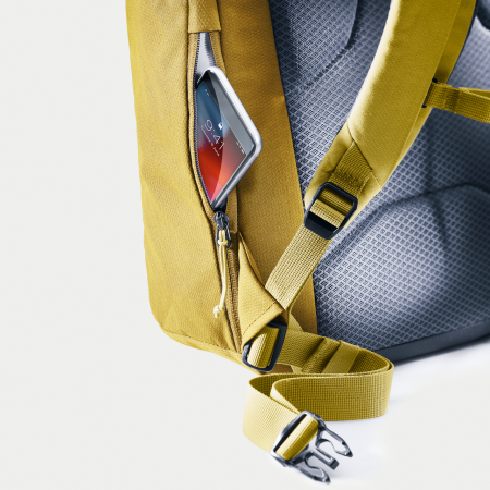 Urban-Rucksack Deuter UP Seoul