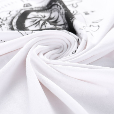 Herren-T-Shirt Alpine Pro Morol