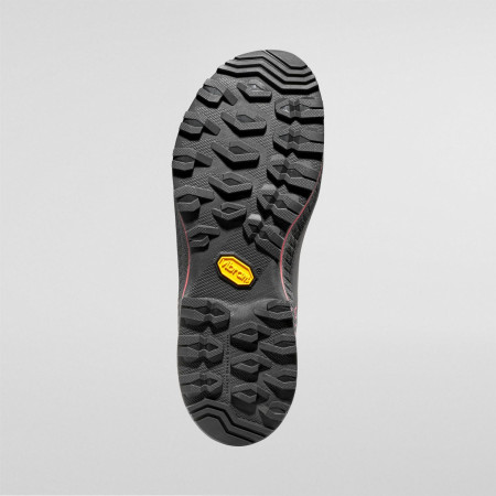Damen Wanderschuhe La Sportiva TX5 Evo Woman GTX