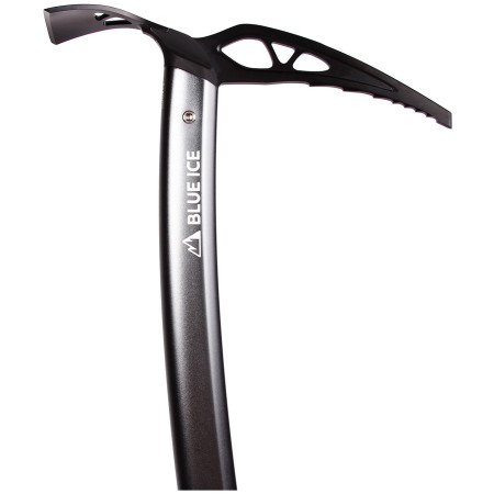 Eispickel Blue Ice Falk Ice Axe