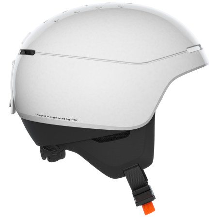 Skihelm POC Meninx 2023