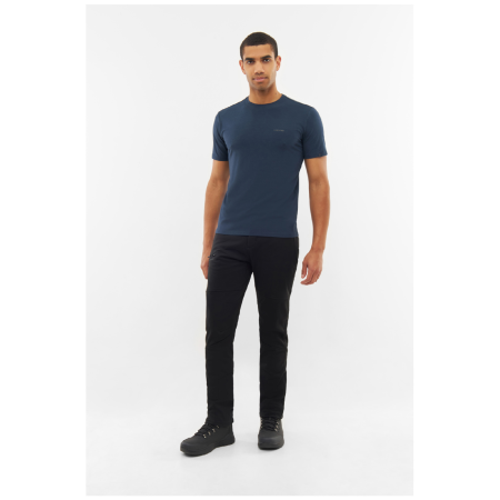 Herren-Funktionsshirt Viking Harvi