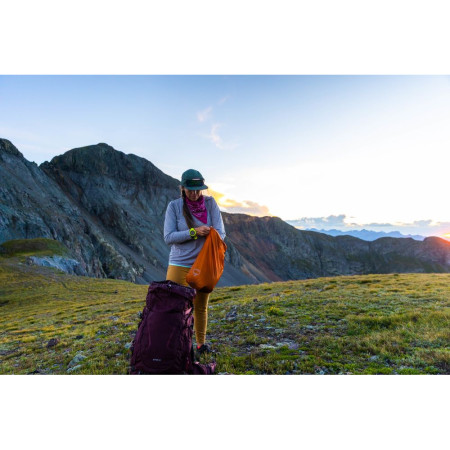 Packsack Osprey Ul Dry Sack 35