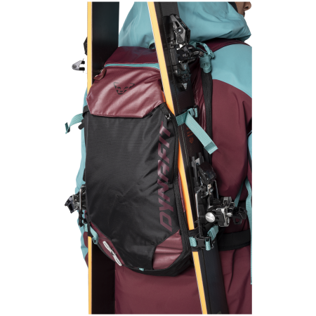 Skialp-Rucksack Dynafit Tigard 24