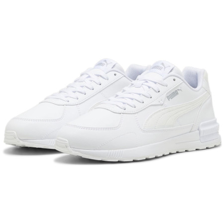 Herrenschuhe Puma Graviton SL 2