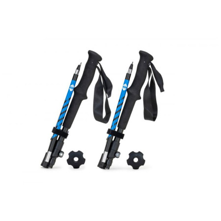 Trekkingstöcke Rockland Dynamic