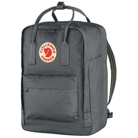 Urban-Rucksack Fjällräven Kånken Laptop 15"