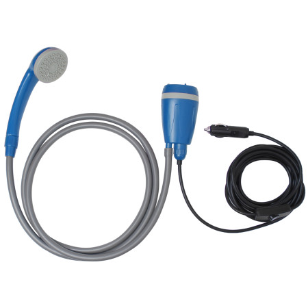 Campingdusche Brunner Aquafresh 2.0