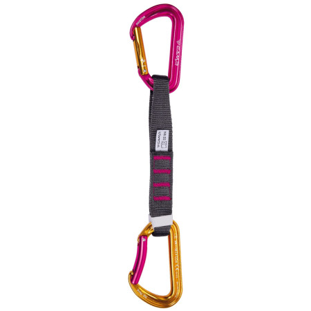Expressset Camp Photon Express Ks Janja 18 Cm