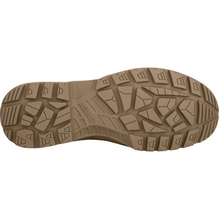 Herrenschuhe Lowa Z-8S GTX C