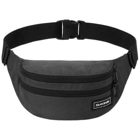 Hüfttasche Dakine Classic Hip Pack