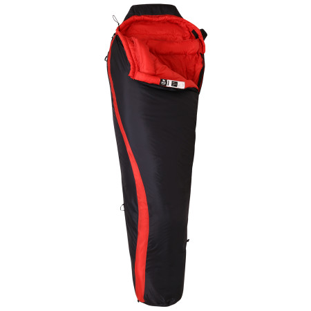 Schlafsack Zulu Ultralight 1900 / 185 cm